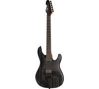 ESP LTD SN-1 HT BB REV
