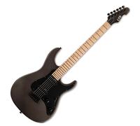 ESP LTD SN-200HT Charcoal Metallic Satin - Nearly New