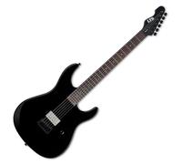 ESP LTD SN-201HT Black
