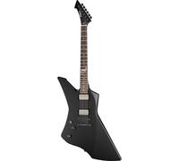 ESP LTD Snakebyte LH BKLS