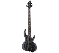 ESP LTD TA-204 FRX