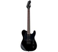 ESP LTD TE-200 Black