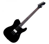 ESP LTD TE-201 Black