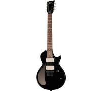 ESP LTD TED-EC BLK