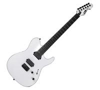ESP LTD TH-1000 Snow White