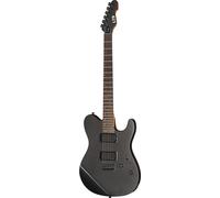 ESP LTD TH-400 CM