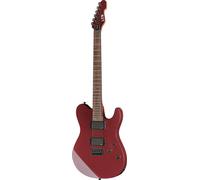 ESP LTD TH-400 SM