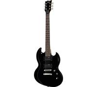 ESP LTD Viper-10 BLK
