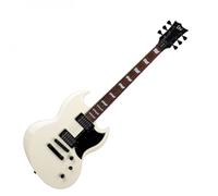ESP LTD VIPER-256 Olympic White