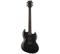 ESP LTD Volsung BLKS in ase