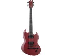 ESP LTD Volsung Oxblood Satin