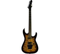ESP M-II FR QM STBLKSB BH EMG GL