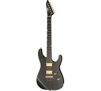 ESP M-II NTB NT SC GH Adamantium