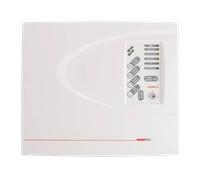 ESP MAG2P 2 Zone Fire Panel