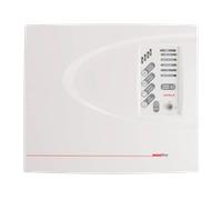 ESP MAG4P 4 Zone Fire Panel