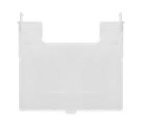 ESP MAGDUOCPC Resettable Surface Call Point Cover