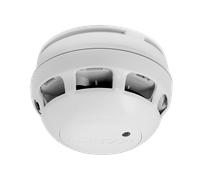 ESP MAGDUOSHD 2 Wire Smoke & Heat Detector