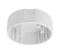 ESP MAGDUOSHDDB Deep Base for All Detector Models