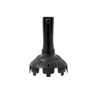 ESP MAGDUOSHDRT Detector Head Removal Tool