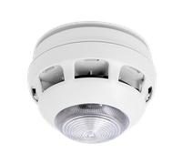 ESP MAGDUOSHDSS Smoke & Heat Detector c/w Sounder/Strobe