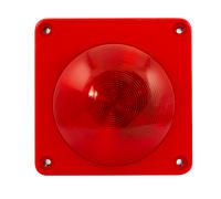 ESP MAGDUOSIP55 2 Wire Strobe IP55