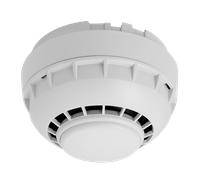 ESP MAGDUOSW 2 Wire Sounder White