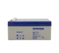ESP MagFire 12V 3.2Ah Sla Battery - BAT32