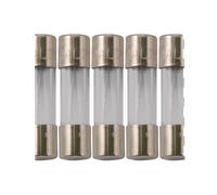 ESP MAGISOPFUSE Isolator Switch Spare Fuses (Pack of 5)