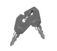 ESP MAGISORPK Spare Keys for Fire Isolator Switch (Pack of 2)