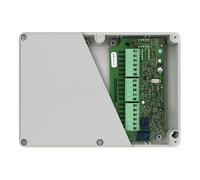 ESP MAGPRO-2I2O 2 Input 2 Output Module With Isolator