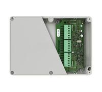 ESP MAGPRO-4i0O 4 INPUT MODULE WITH ISOLATOR
