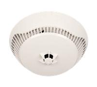 ESP MAGPRO-HSD1 COMBINED SMOKE & THERMAL DETECTOR