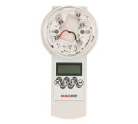 ESP MAGPRO-PROG Programming Tool for MAGPRO