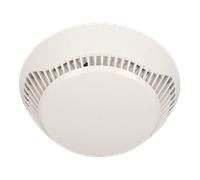 ESP MAGPRO-SD1 Addressable Smoke Detector