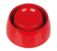 ESP MAGPRO-WS ADDRESSABLE SOUNDER