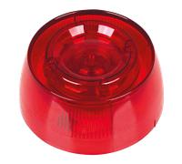 ESP MAGPRO-WSS ADDRESSABLE SOUNDER STROBE