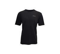 ESP Minimal Black T Shirt: XXXL