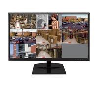 ESP MON18L 18.5" LED CCTV Monitor