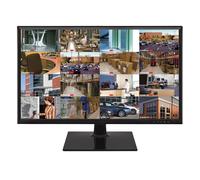 ESP MON23L 23.8" LED CCTV Monitor