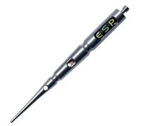 ESP Multi Purpose Rig Tool ETAG01 Ideal For Making Carp Fishing Rigs