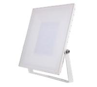 ESP NH50W LED Security Light 50W White