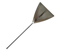 ESP Onyx 42" Quickdraw Carp Fishing Landing Net