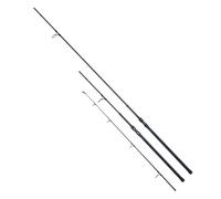 ESP Onyx Quickdraw Carp Rods: 10ft Spod 4.5lb