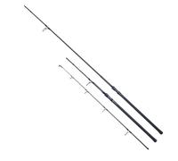 ESP Onyx Quickdraw Carp Rods: 10ft Spod 4.5lb