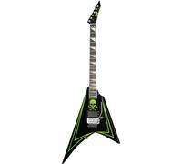 ESP Original Alexi Laiho GR/BL
