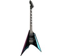 ESP Original Arrow FR Andromeda BL