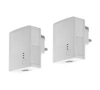 ESP PLA Powerline Adapter Kit