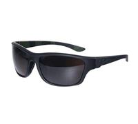 ESP Polarised Sniper Sunglasses ETAJ01 Ideal For Carp and Coarse Fishing