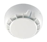 ESP PSD2 Optical Smoke Detector c/w Base