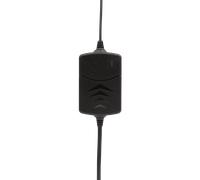 ESP PSIL1W 1 Way 12VDC 1A CCTV Power Supply